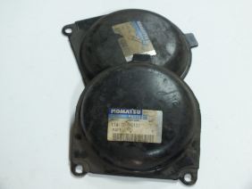 KOMATSU D155 PAD 17A-30-16131