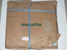 KOMATSU D155 PİSTON 17A-15-22740