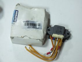 KOMATSU D155 REGULATOR SD1510-02911X0