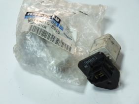 KOMATSU D155 RESISTOR ND146810-8810 