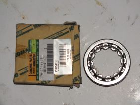 KOMATSU D155 ŞANZIMAN BEARING BİLYA 17A-15-29310