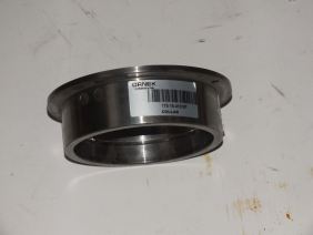 KOMATSU D155 ŞANZIMAN COLLAR 175-15-41310