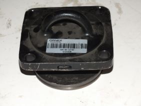 KOMATSU D155 ŞANZIMAN COVER KAPAK 195-49-13740