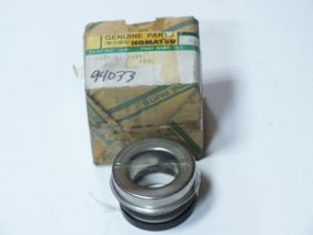 KOMATSU D155 SEAL 6127-61-1516