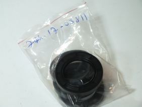 KOMATSU D155 SEAL 704-17-05811