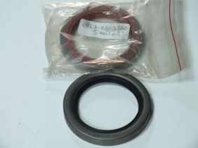 KOMATSU D155 SEAL OIL 6127-61-3360