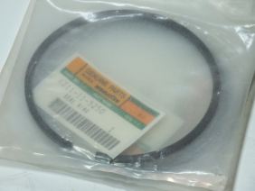 KOMATSU D155 SEAL RING 6211-11-5250