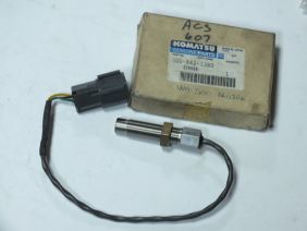 KOMATSU D155 SWITCH 600-842-1380