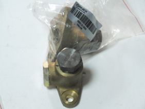 KOMATSU D155 VALVE 6693-22-5600