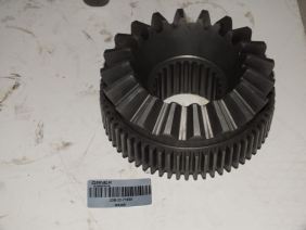 KOMATSU GREYDER GEAR DİŞLİ 23B-22-71660