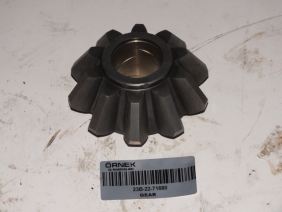 KOMATSU GREYDER GEAR DİŞLİ 23B-22-71680