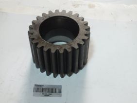 KOMATSU HD 320 GEAR DİŞLİ 421-22-12583