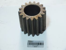 KOMATSU HD 320 GEAR DİŞLİ 421-22-12660