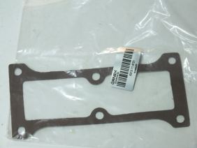 KOMATSU HD 325 GASKET CONTA 6212-11-4721