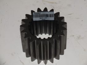 KOMATSU HD 325 GEAR DİŞLİ 566-22-12450