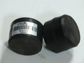 KOMATSU HD 325 RUBBER TAKOZ 287-01-12180