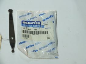 KOMATSU PC 200 ARM 708-67-16260