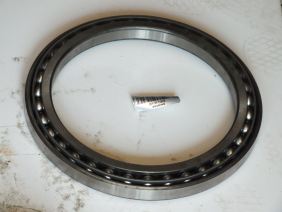 KOMATSU PC 200 BEARING BİLYA 20Y-27-11570