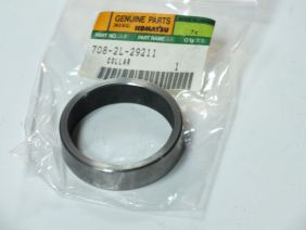 KOMATSU PC 200 COLLAR 708-2L-29211