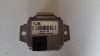 KOMATSU PC 200 CONTROLLER 7834-27-2000