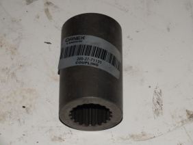 KOMATSU PC 200 COUPLING 205-27-71131