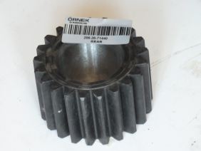 KOMATSU PC 200 GEAR DİŞLİ 206-26-71440