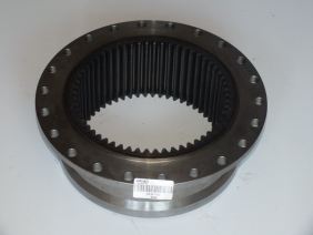 KOMATSU PC 200 GEAR DİŞLİ 206-26-71452