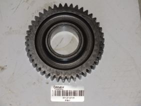 KOMATSU PC 200 GEAR DİŞLİ 20Y-27-22120