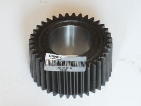 KOMATSU PC 200 GEAR DİŞLİ 20Y-27-22140