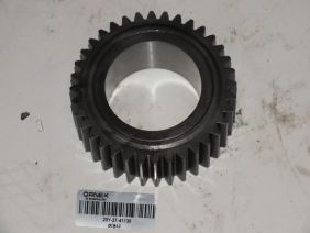 KOMATSU PC 200 GEAR DİŞLİ 20Y-27-41130