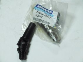 KOMATSU PC 200 JOYSTICK MAFSALI 702-16-52212