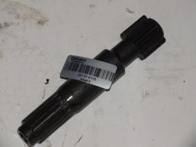 KOMATSU PC 200 SHAFT 20Y-27-41110