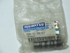 KOMATSU PC 200 SLEEVE 708-2L-25721