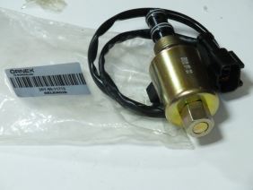 KOMATSU PC 200 SOLENOID VALVE 20Y-60-11713