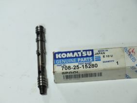 KOMATSU PC 200 SPOOL 708-25-15280