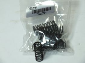 KOMATSU PC 200 SPRING YAY 702-16-53590