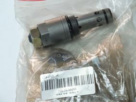 KOMATSU PC 200 VALVE 709-70-55200