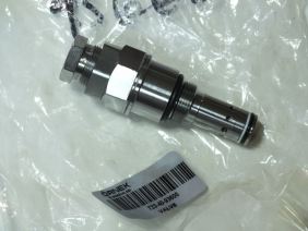 KOMATSU PC 200 VALVE 723-40-93600