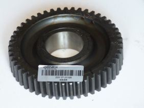 KOMATSU PC 220 GEAR DİŞLİ 22U-27-21120