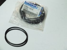 KOMATSU PC 220 O-RING 07000-12070