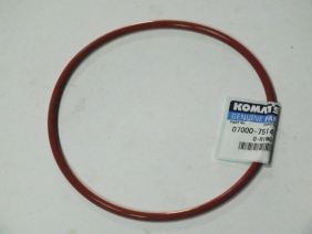 KOMATSU PC 220 O-RING 07000-75145