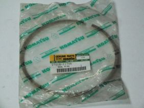 KOMATSU PC 220 SEAL RING 07018-11706