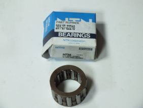 KOMATSU PC 300 BEARING BİLYA 20Y-27-22210