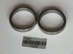 KOMATSU PC 300 COLLAR 704-28-00770