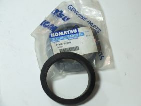 KOMATSU PC 300 GASKET CONTA 07332-52000