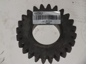 KOMATSU PC 300 GEAR DİŞLİ 207-26-71520