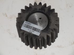 KOMATSU PC 300 GEAR DİŞLİ 207-26-71520