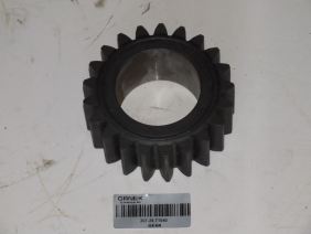 KOMATSU PC 300 GEAR DİŞLİ 207-26-71540