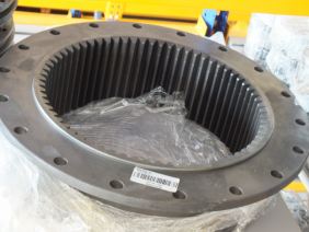 KOMATSU PC 300 GEAR DİŞLİ 207-26-71551