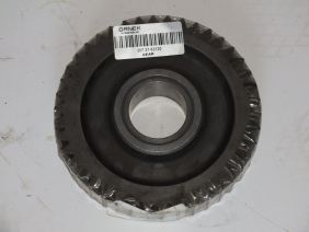 KOMATSU PC 300 GEAR DİŞLİ 207-27-63120